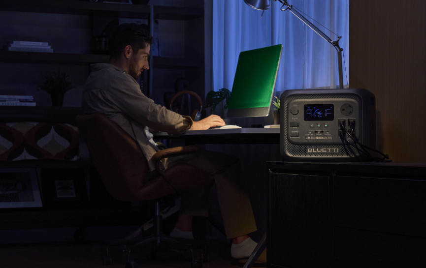 AC Not Working After a Power Outage? How to Reset and Troubleshoot It