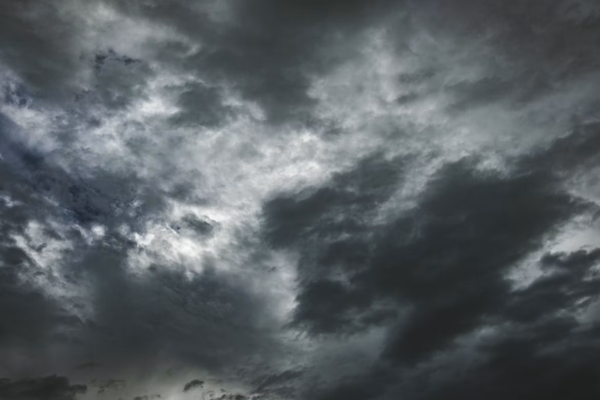 10 Solar Power Myths in Australia: Separating Fact From Fiction