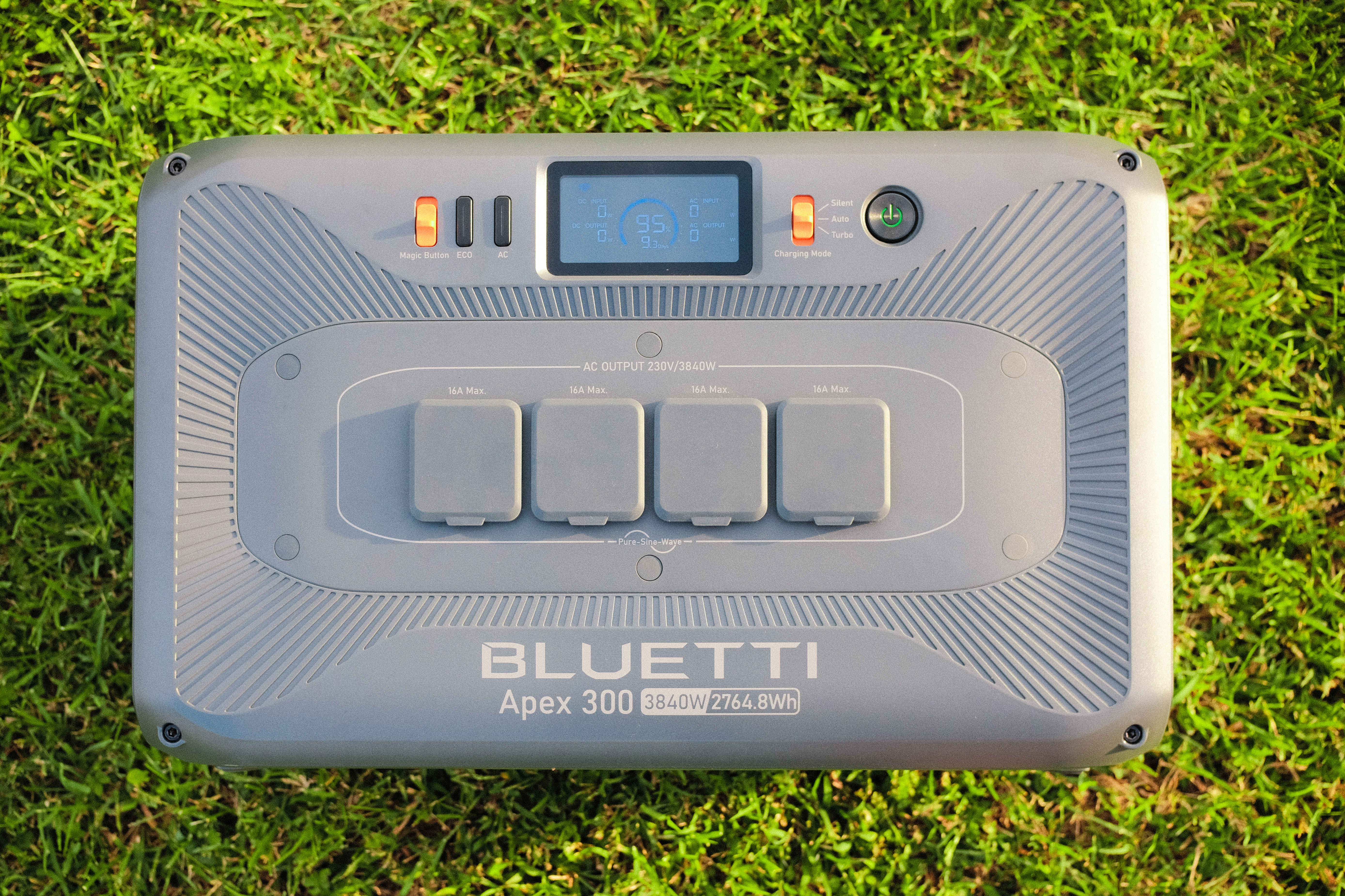 What Will a 3000-Watt Inverter Generator Run? – A Practical Guide for Australians