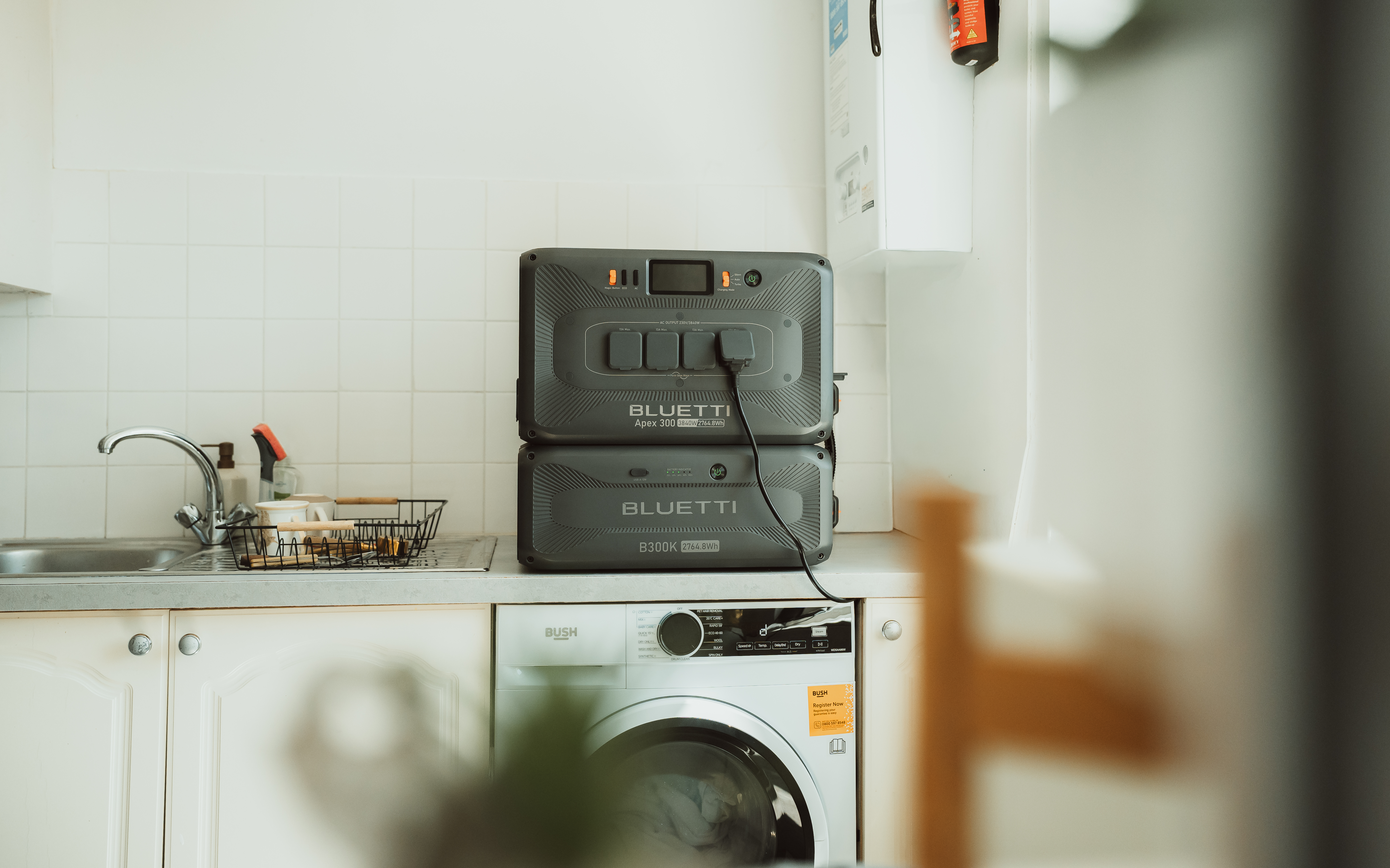 How to Read an Electricity Bill and Calculate Costs