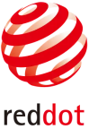 Product badge 4
