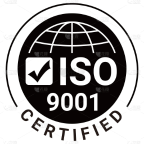 Product badge 2