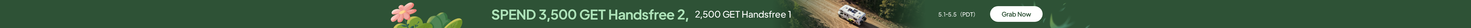 announcement-bar-bg
