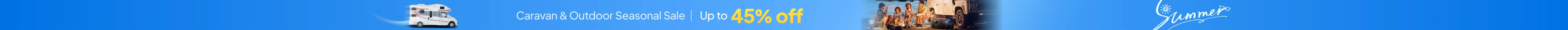 announcement-bar-bg