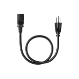 AC Charging Cable