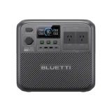 BLUETTI Elite 200 V2 Portable Power Station 2,073.6Wh, 2,600W