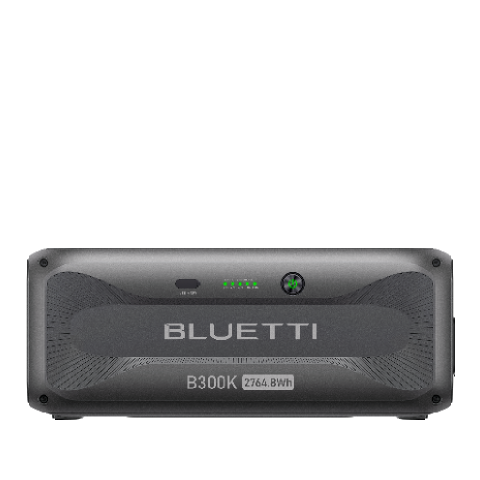 B300K@2x-1751020733612-490b.png