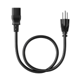 AC Charging Cable