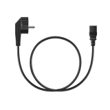 AC Charging Cable