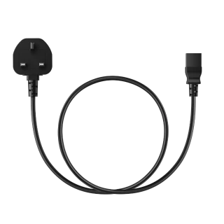 Apex 300 AC Charging cable