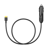 Car Charging Cable
