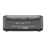 B300K 2764.8Wh Expansion Battery