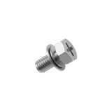 Grounding Screw(M5)