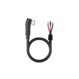 Locking Terminal to P090D Adapter Cable