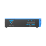 B4810 LiFePO₄ Battery