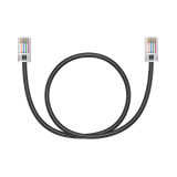 Ethernet Cable