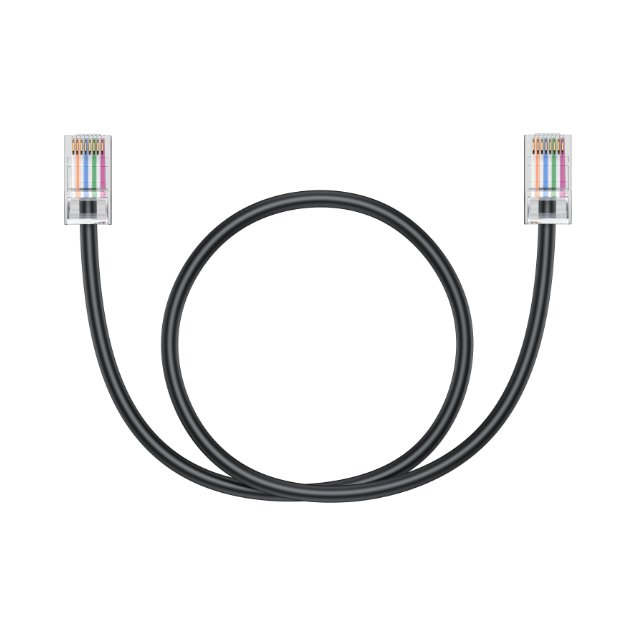 Ethernet Cable