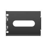 Mounting Bracket