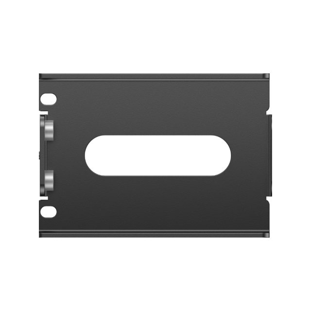 Mounting Bracket