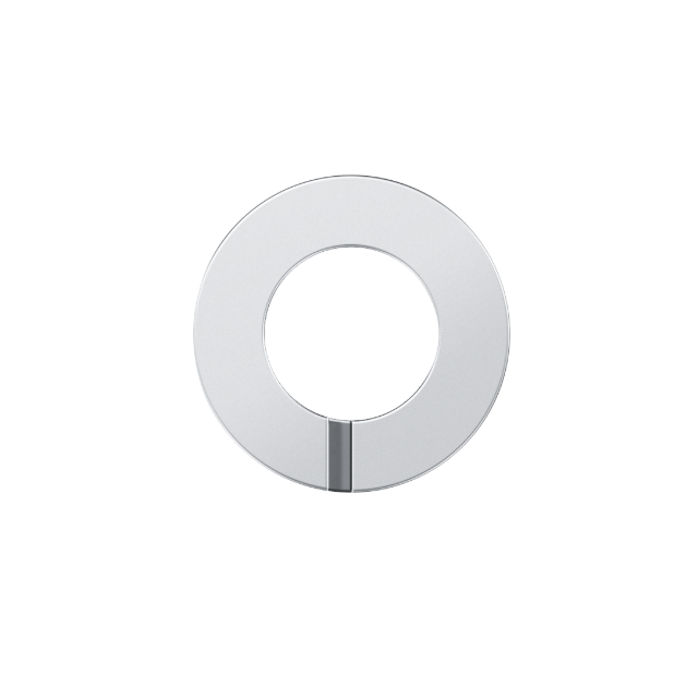 M8 Spring Washer