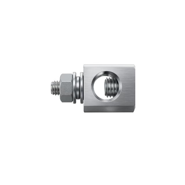 M8×20 Bolt