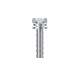 M8×30 Bolt 