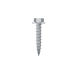 ST8 Wood Screw