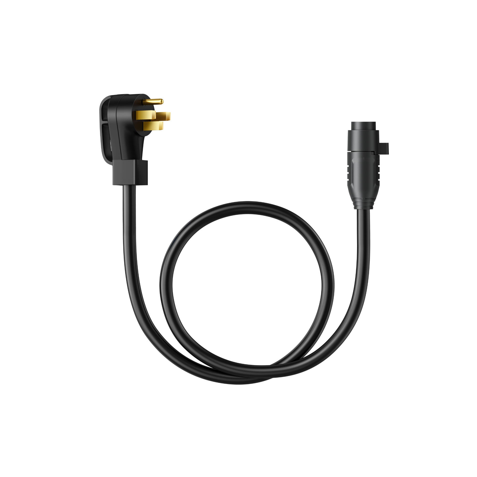 50A Fast Charging Cable