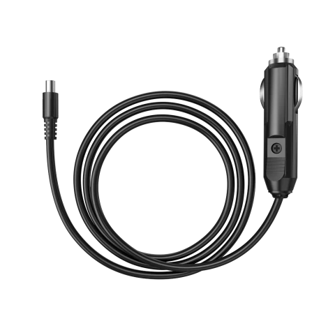 Car Charging Cable