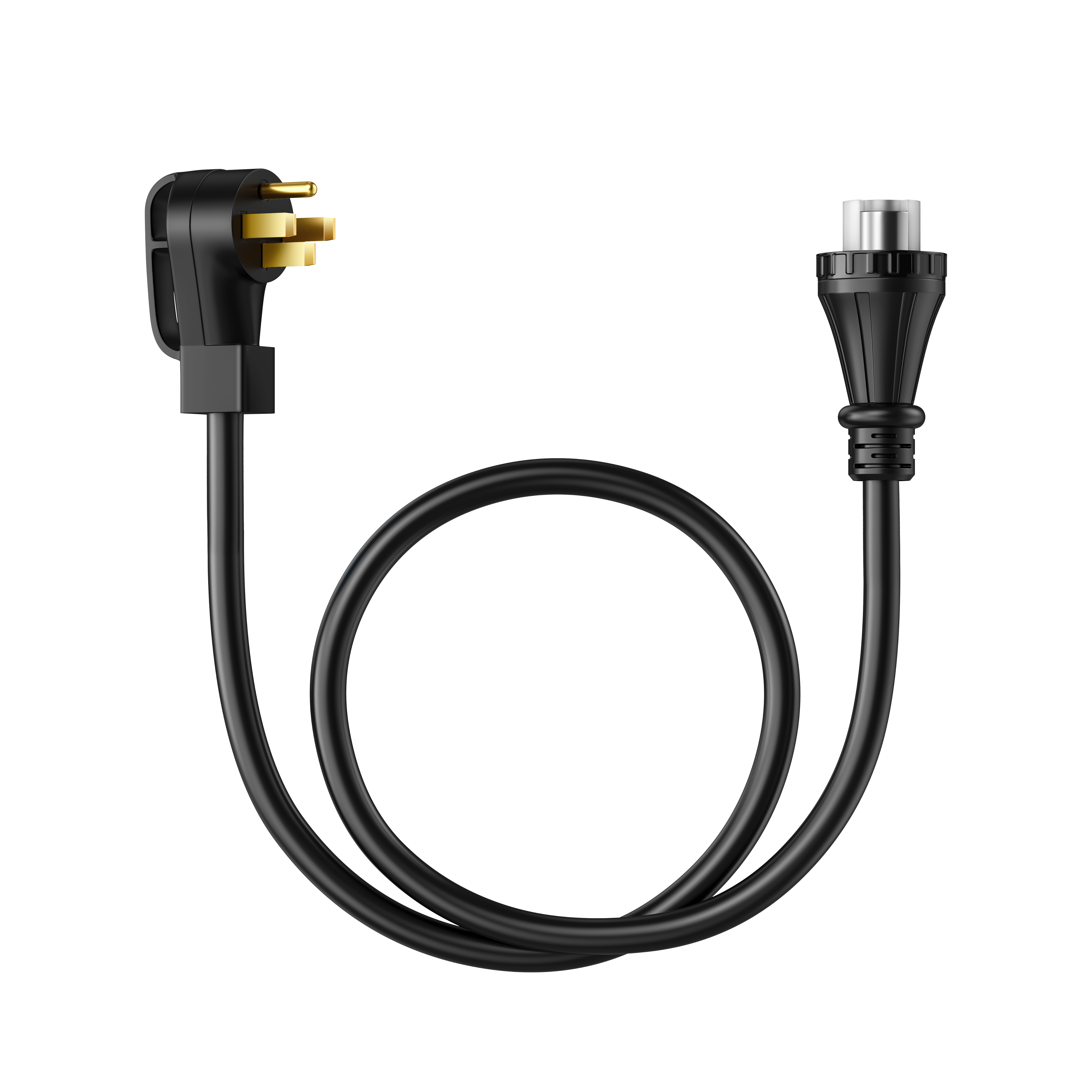 NEMA14-50 to SS2-50R Cable