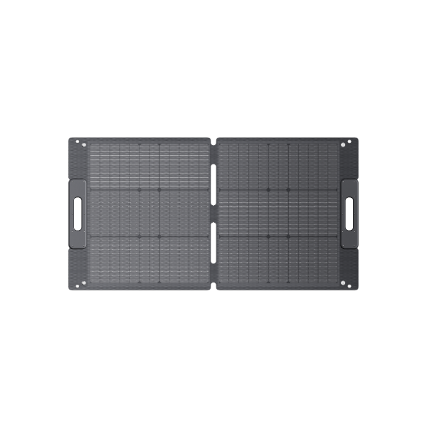 BLUETTI 100W Solar Panel