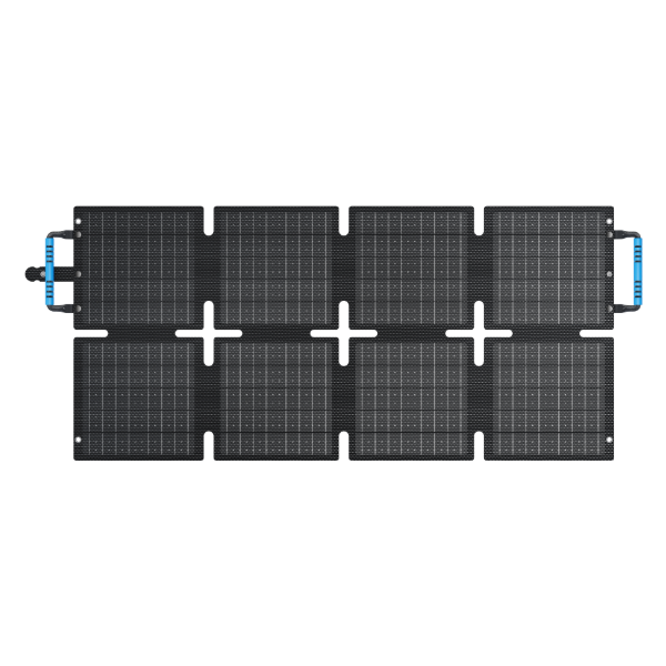 BLUETTI 60W Solar Panel