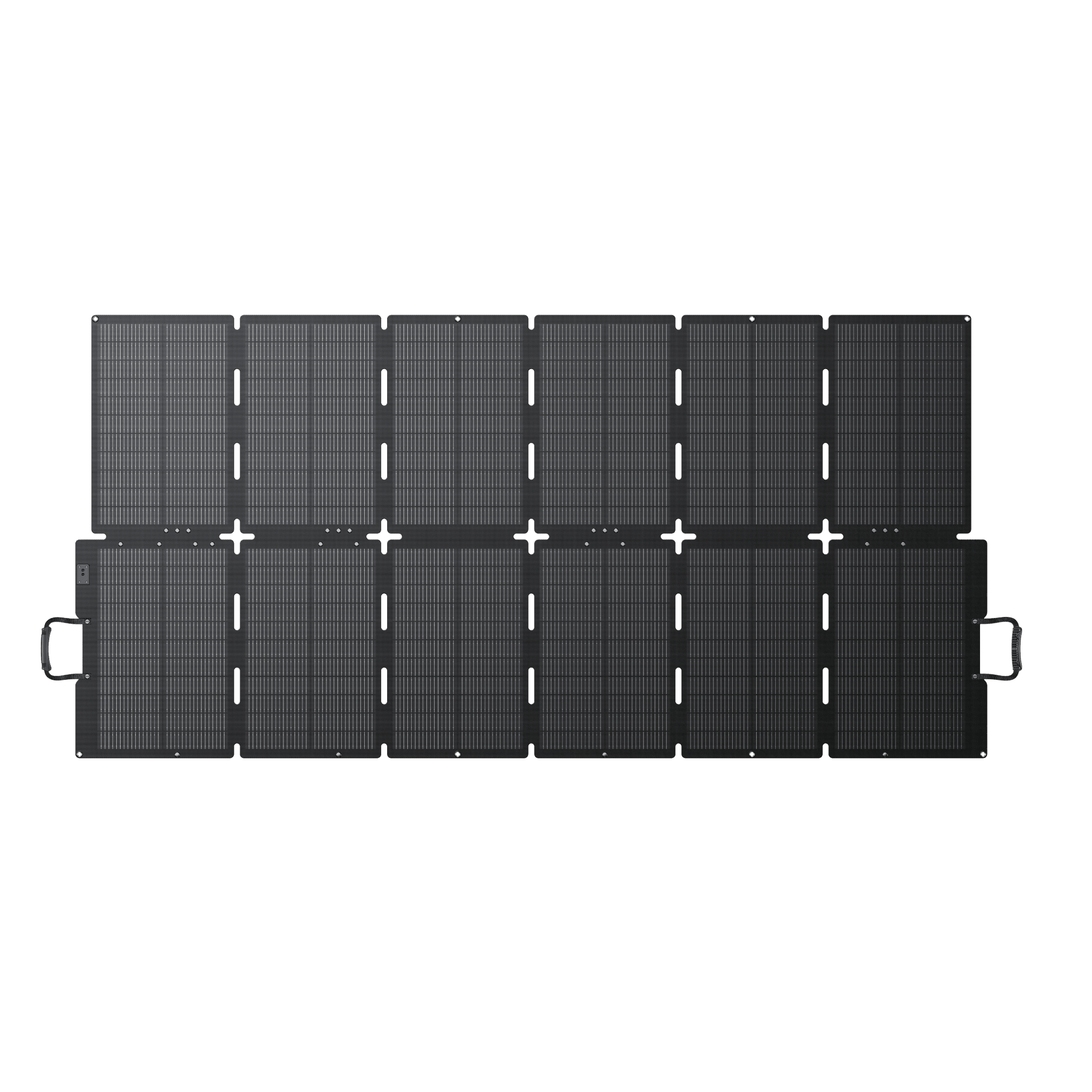 SORA 500 Solar Panel