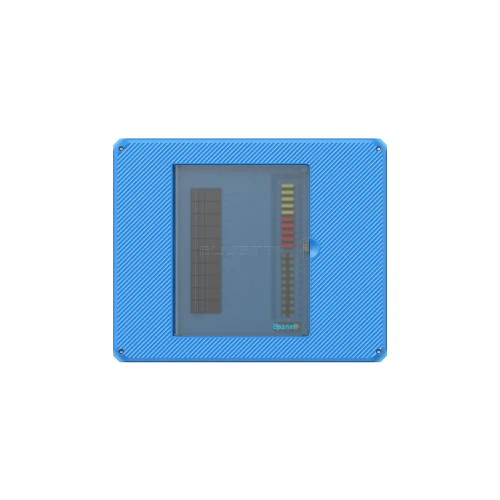 Epanel