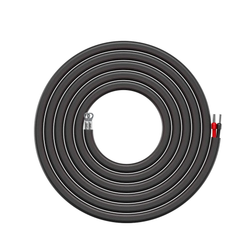 Car Battery Cables