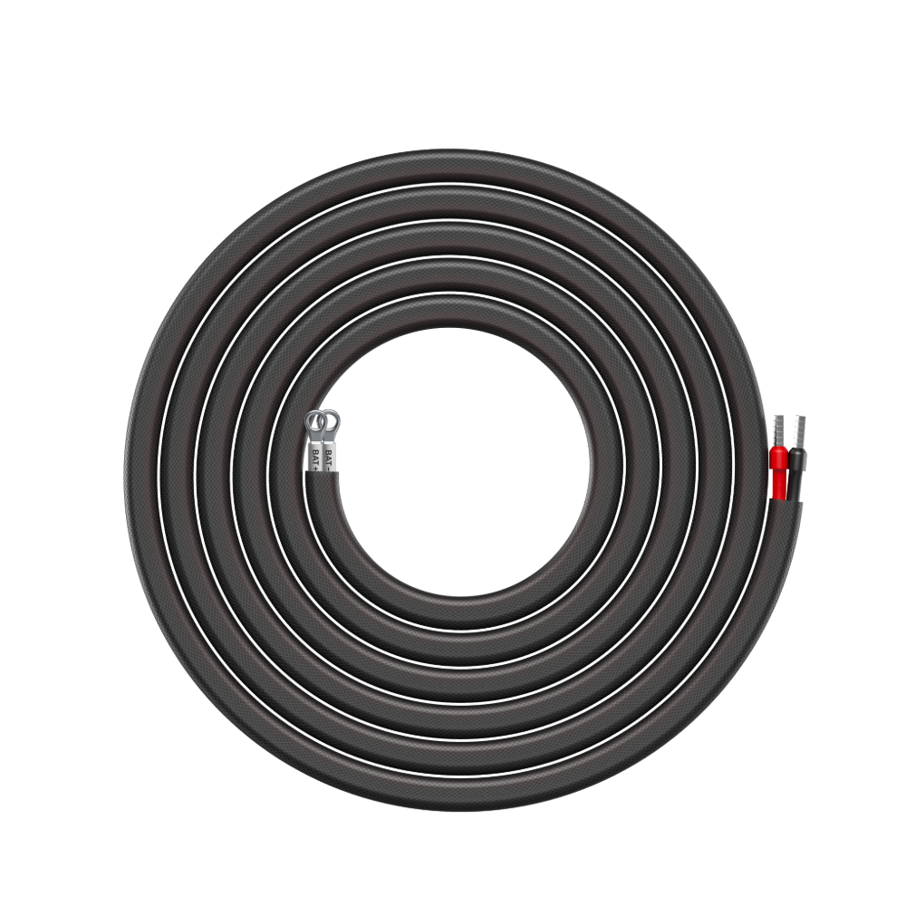 Car Battery Cable