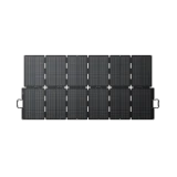 BLUETTI Sora 500 Solar Panel | 500W