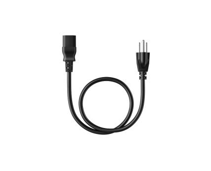 BLUETTI Elite 400 Portable Power Station | 3,840Wh 2,600W