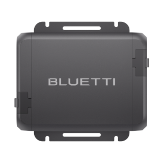 BLUETTI Charger 1 | 580W  Alternator Charge