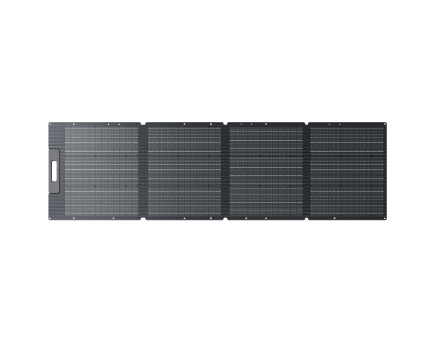 BLUETTI 200W Solar Panel