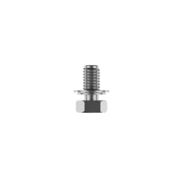 Grounding Screw