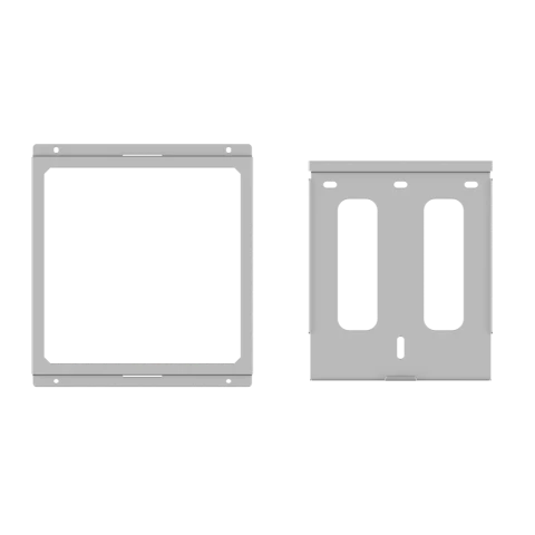 Mounting Brackets
