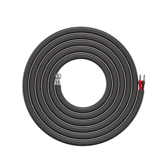 Cable para batería de vehículo