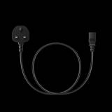 AC Charging Cable