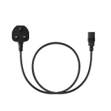 AC Charging Cable