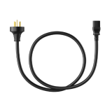AC Charging Cable