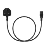 AC Charging Cable