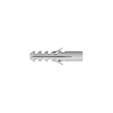 Wall Anchor