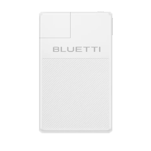 BlueCell 200