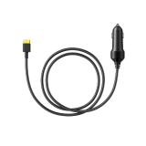 Car Charging Cable